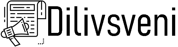 Dilivsveni